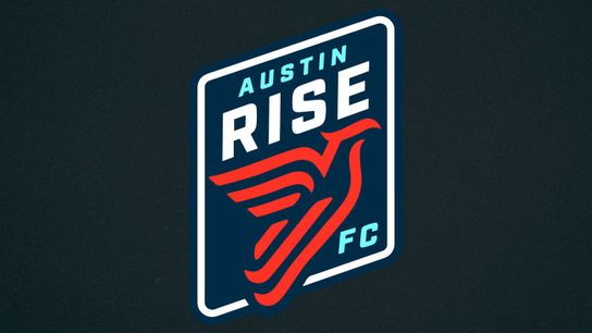 Austin Rise FC announces 2023 home schedule, with all games at House Park (Austin Rise FC)